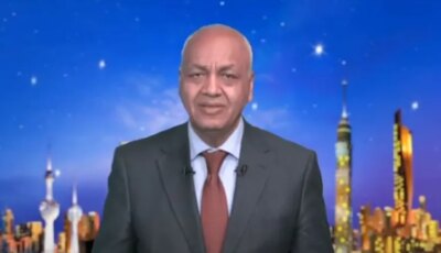 استمرار “مدبولي”.. مصطفى بكري يكشف ملامح التعديل الوزاري الجديد 2024