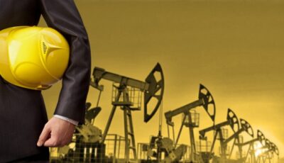 النفط يستقر مع تقييم الأسواق المخاوف حيال الإمداد وانتعاش الاقتصاد الصيني